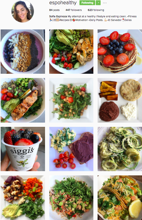 Screen Shot 2017-01-30 at 6.38.37 PM.png