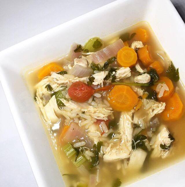 16652054_10154833752186211_4039729_n