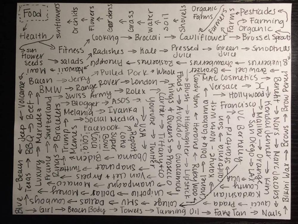 16667360_10154840915361211_396363979_o