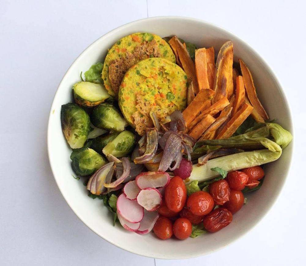 16667466_10154840898546211_1495741841_o