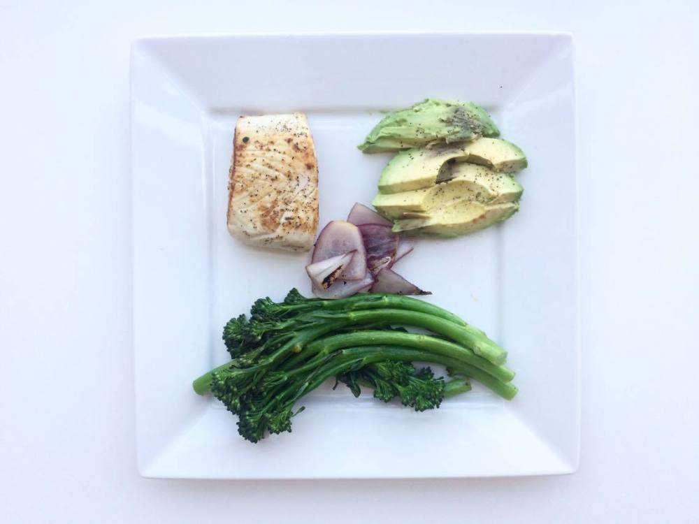 16763546_10154851271196211_790097132_o