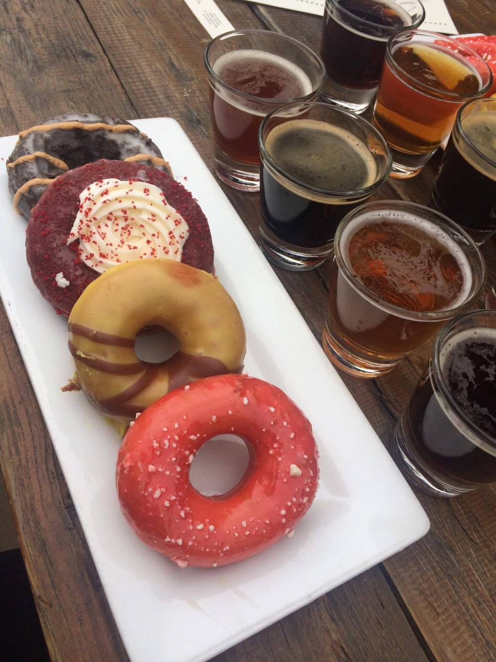 16880260_10154874992246211_259124185_o