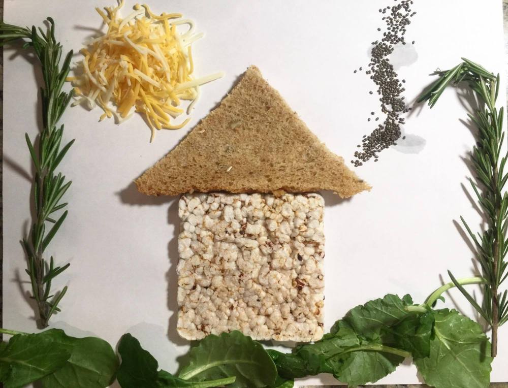 17035935_10154890941531211_983983365_o-1