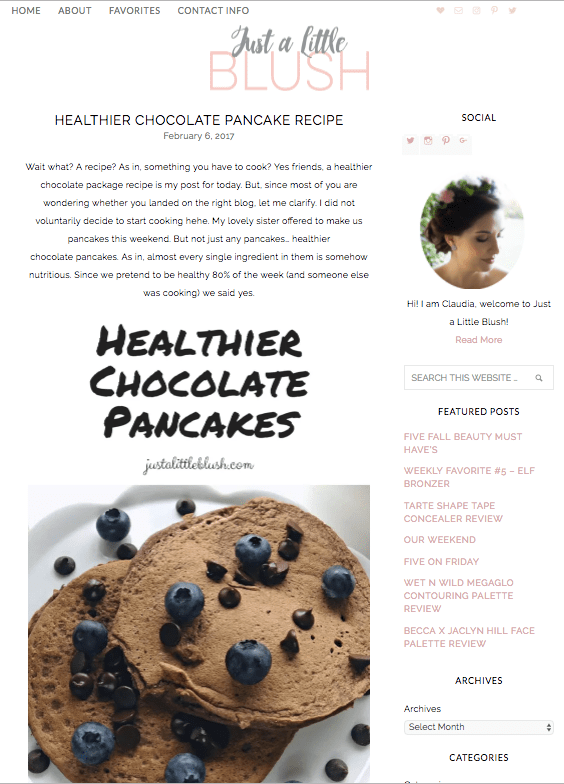 Screen Shot 2017-02-06 at 8.03.01 PM.png