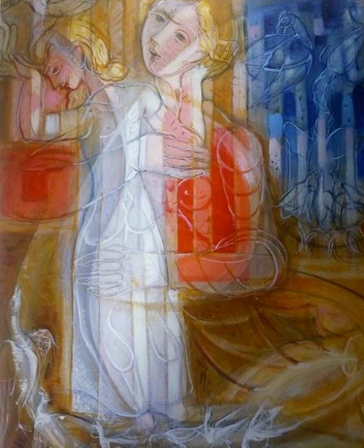 11121677_10153146264451211_1691860952_n