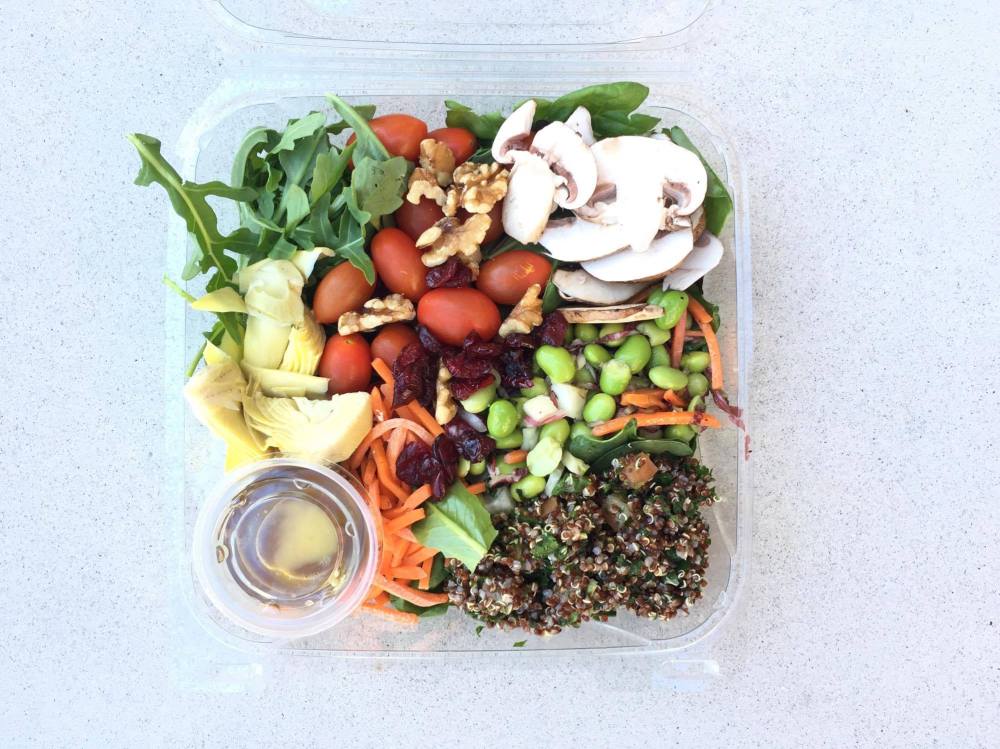 18119989_10155059621461211_20903944_o