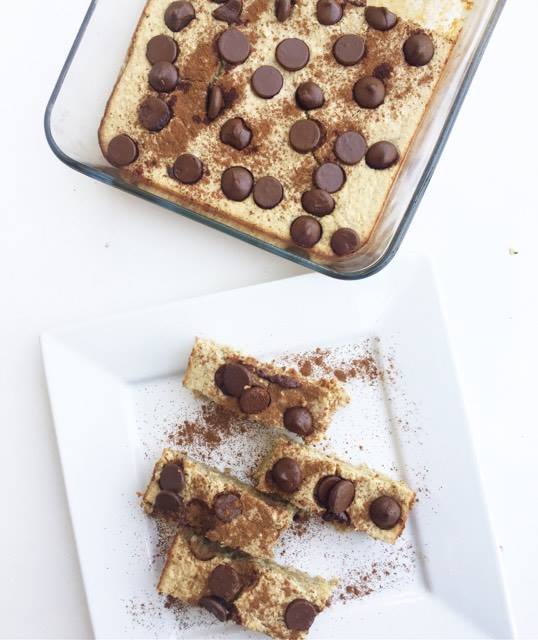 18143062_10155062289101211_2010684522_n