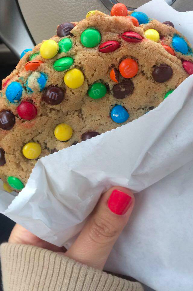 18175398_10155062391901211_1758928882_o