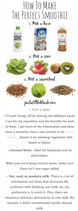 Screen Shot 2017-04-18 at 9.40.52 PM