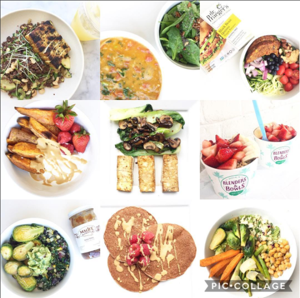 Screen Shot 2017-04-19 at 2.32.36 PM.png