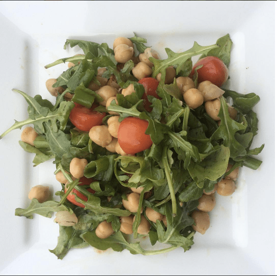 Screen Shot 2017-04-24 at 6.24.41 PM