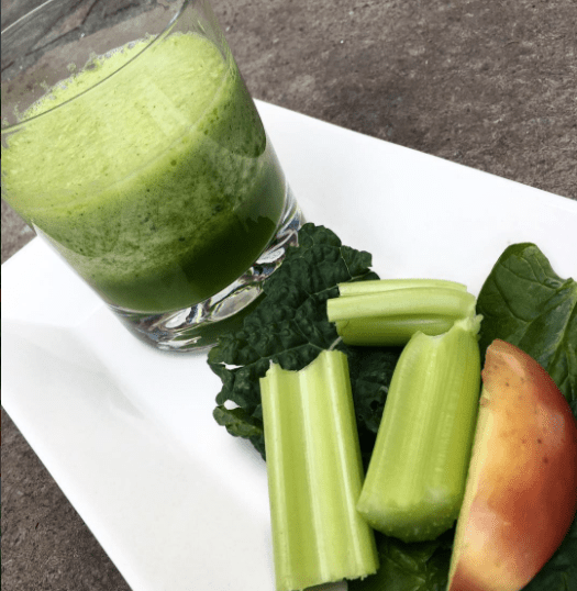 Screen Shot 2017-04-24 at 6.37.26 PM