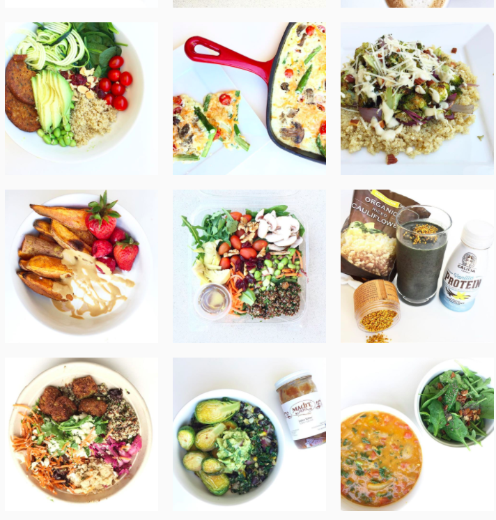 Screen Shot 2017-04-25 at 6.28.07 AM