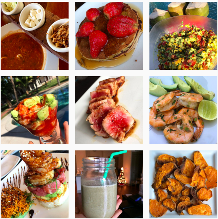 Screen Shot 2017-04-25 at 6.28.25 AM