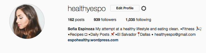 Screen Shot 2017-04-25 at 6.50.48 AM