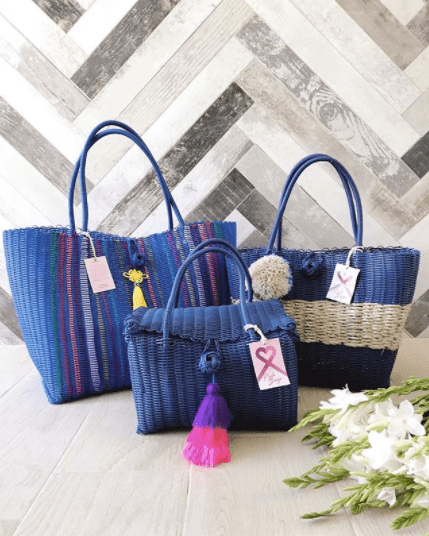 Screen Shot 2017-12-05 at 10.37.20 PM.png